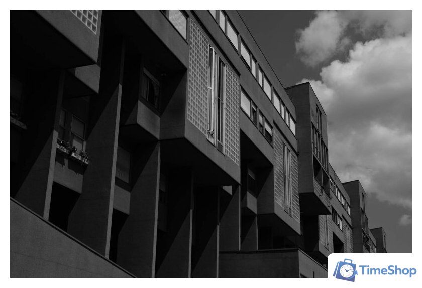 Беззеркальный фотоаппарат Sony Alpha a7C II Kit 28-60mm (черный) - Изображение №25 — Интернет-магазин Time-Shop