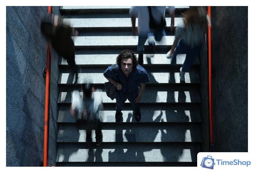 Беззеркальный фотоаппарат Sony Alpha a7C II Kit 28-60mm (черный) - Изображение №16 — Интернет-магазин Time-Shop