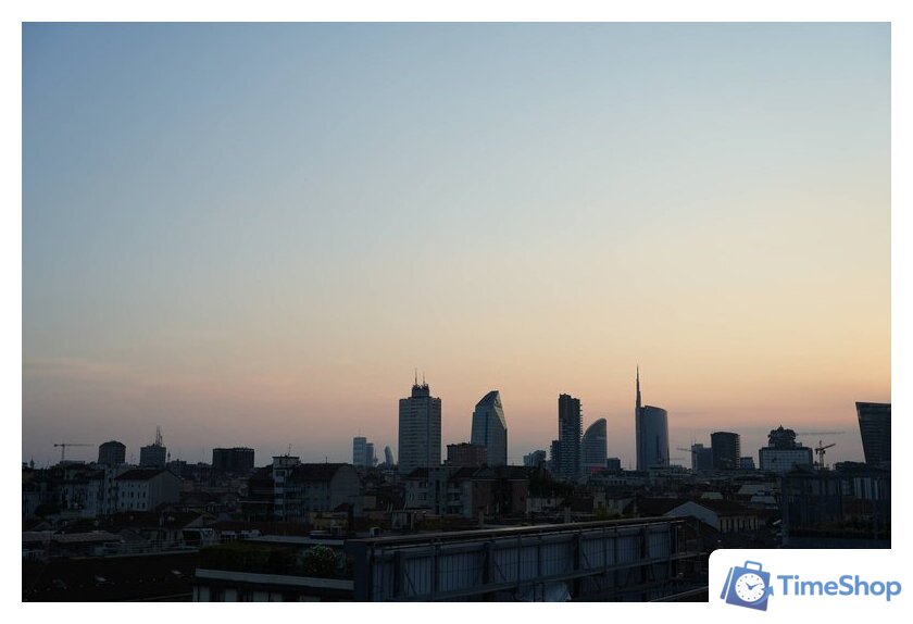 Беззеркальный фотоаппарат Sony Alpha a7C II Kit 28-60mm (черный) - Изображение №19 — Интернет-магазин Time-Shop