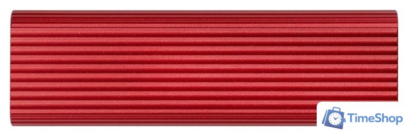 Внешний накопитель Patriot Transporter Lite 2TB PTPL2TBPEC - Изображение №4 — Интернет-магазин Time-Shop