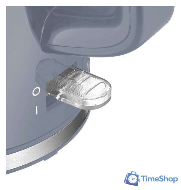 Электрический чайник Amica KF 1013 - Изображение №6 — Интернет-магазин Time-Shop