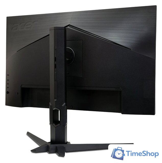 Игровой монитор Acer Nitro XV272KV5bmiiprx UM.HX2CD.501 - Изображение №8 — Интернет-магазин Time-Shop