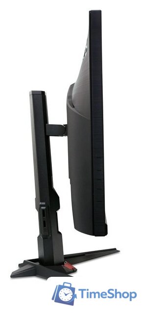 Игровой монитор Acer Nitro XV272KV5bmiiprx UM.HX2CD.501 - Изображение №3 — Интернет-магазин Time-Shop