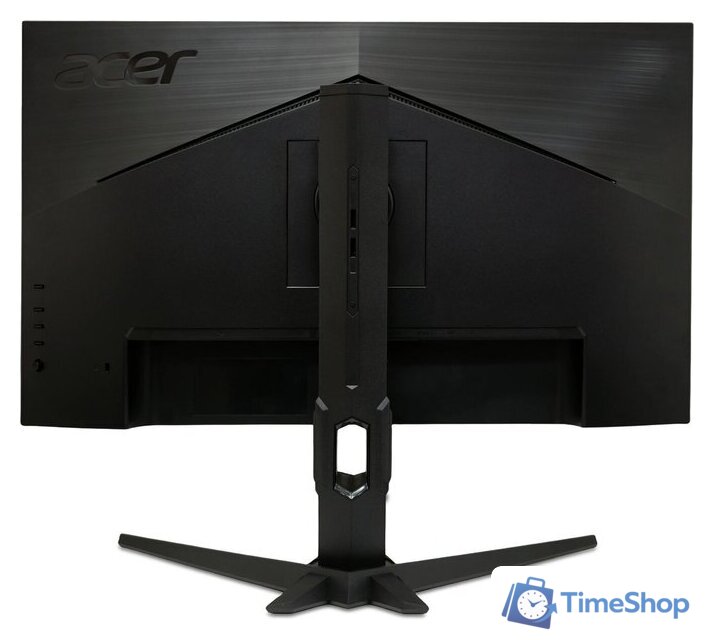 Игровой монитор Acer Nitro XV272KV5bmiiprx UM.HX2CD.501 - Изображение №4 — Интернет-магазин Time-Shop
