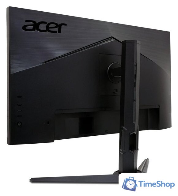 Игровой монитор Acer Nitro XV272KV5bmiiprx UM.HX2CD.501 - Изображение №7 — Интернет-магазин Time-Shop