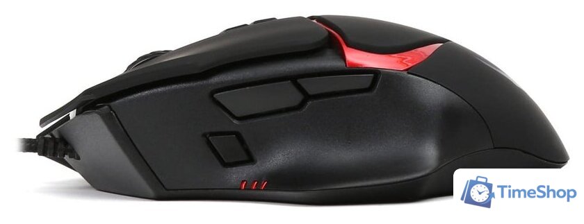 Игровая мышь VARR V-360 - Изображение №4 — Интернет-магазин Time-Shop