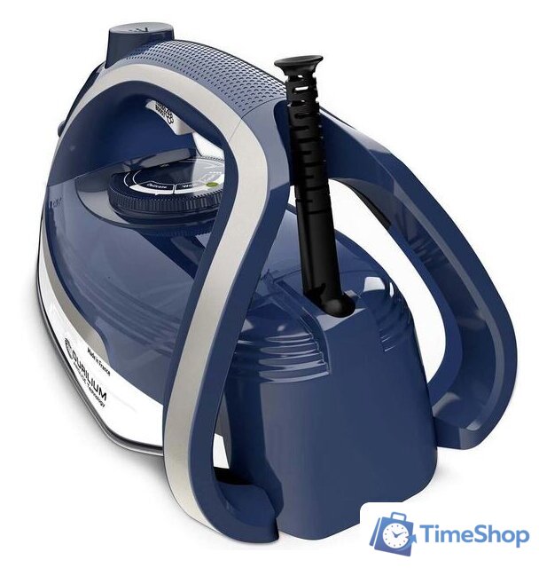 Утюг Tefal FV6812E0 - Изображение №2 — Интернет-магазин Time-Shop