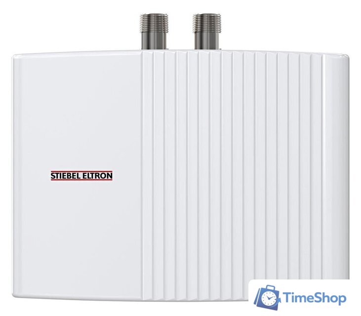 Проточный электрический водонагреватель STIEBEL ELTRON EIL 6 Premium - Изображение №1 — Интернет-магазин Time-Shop
