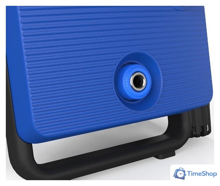 Мойка высокого давления Nilfisk-Alto Core 125-5 PC - Изображение №5 — Интернет-магазин Time-Shop