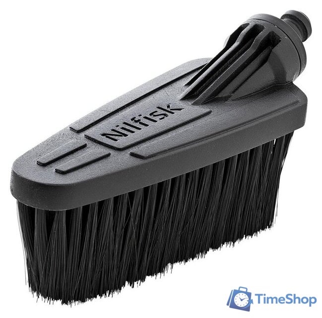 Мойка высокого давления Nilfisk-Alto Core 125-5 PC - Изображение №3 — Интернет-магазин Time-Shop