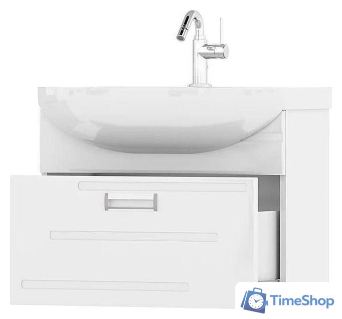  Volna Тумба под умывальник Joli 60.1Y - Изображение №2 — Интернет-магазин Time-Shop