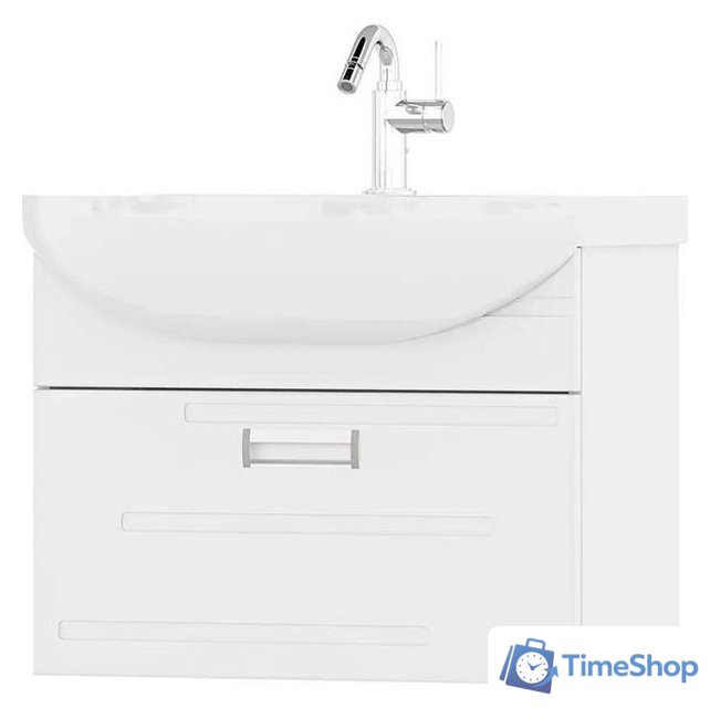  Volna Тумба под умывальник Joli 60.1Y - Изображение №1 — Интернет-магазин Time-Shop