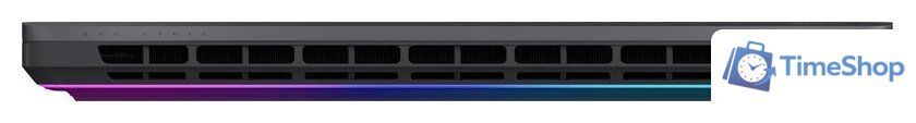 Игровой ноутбук ASUS ROG Strix G18 2025 G815LW-S9014 - Изображение №5 — Интернет-магазин Time-Shop