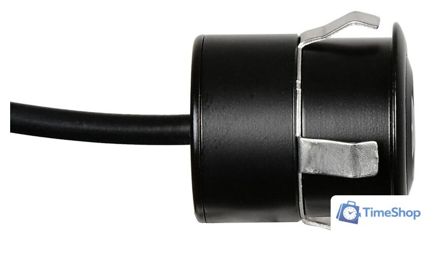 Камера заднего вида Digma DCV-110 - Изображение №3 — Интернет-магазин Time-Shop