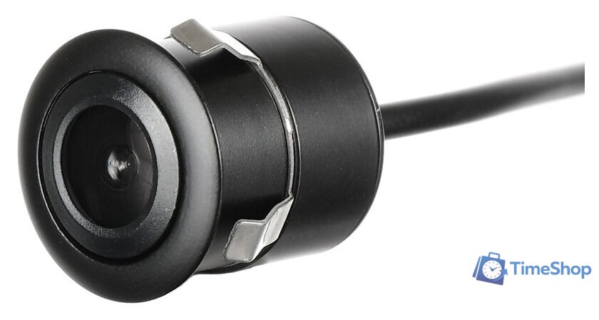 Камера заднего вида Digma DCV-110 - Изображение №2 — Интернет-магазин Time-Shop