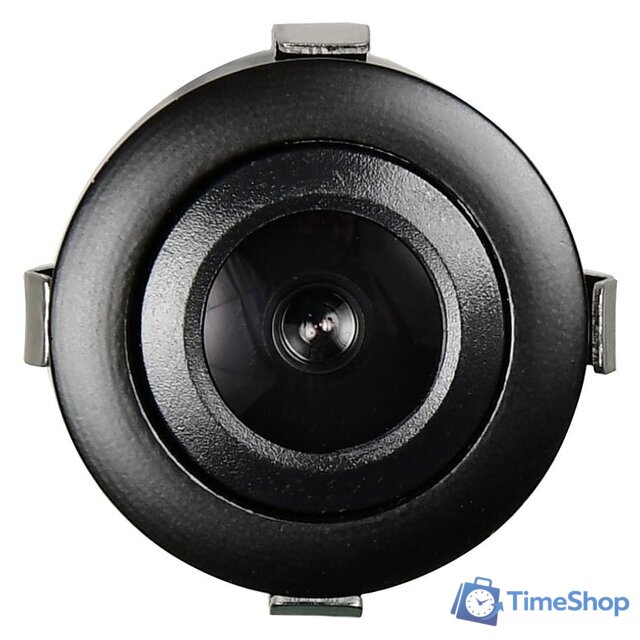 Камера заднего вида Digma DCV-110 - Изображение №4 — Интернет-магазин Time-Shop