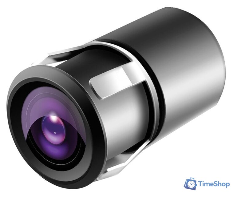 Камера заднего вида Digma DCV-110 - Изображение №1 — Интернет-магазин Time-Shop