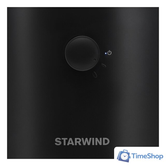 Мойка воздуха StarWind SAW5521 - Изображение №10 — Интернет-магазин Time-Shop