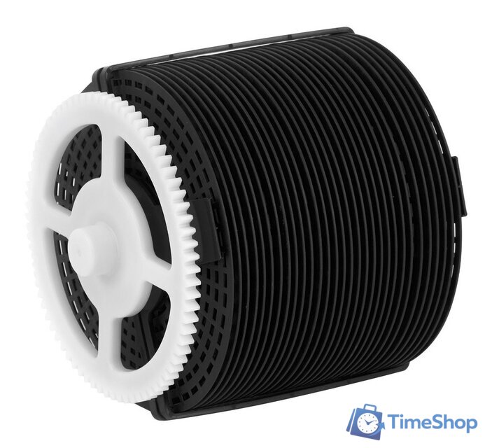 Мойка воздуха StarWind SAW5521 - Изображение №11 — Интернет-магазин Time-Shop