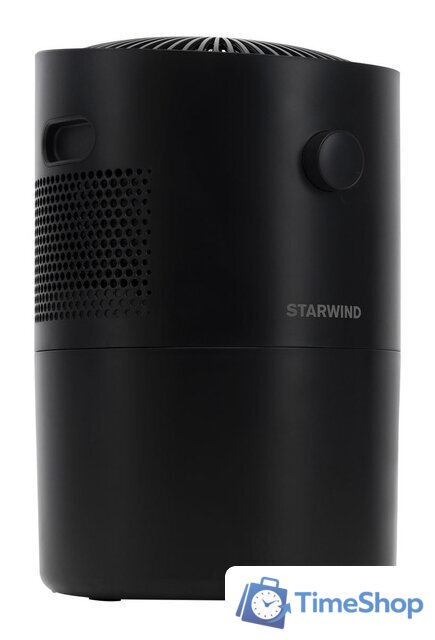Мойка воздуха StarWind SAW5521 - Изображение №6 — Интернет-магазин Time-Shop