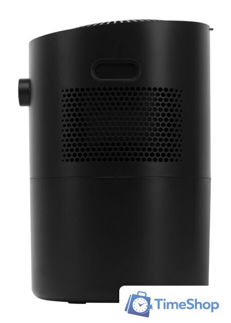 Мойка воздуха StarWind SAW5521 - Изображение №4 — Интернет-магазин Time-Shop