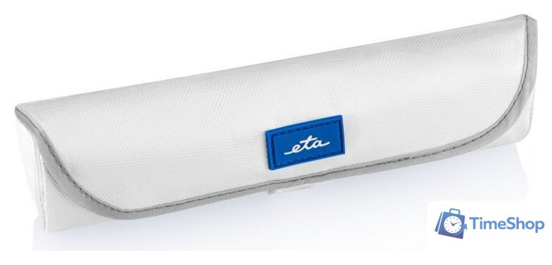 Электрическая зубная щетка ETA Sonetic 0707 90020 - Изображение №8 — Интернет-магазин Time-Shop