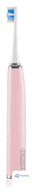 Электрическая зубная щетка ETA Sonetic 0707 90020 - Изображение №5 — Интернет-магазин Time-Shop