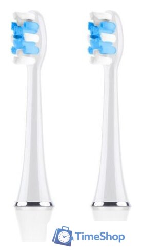 Электрическая зубная щетка ETA Sonetic 0707 90020 - Изображение №7 — Интернет-магазин Time-Shop