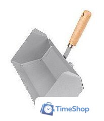 Кельма Startul ST1038-240 - Изображение №1 — Интернет-магазин Time-Shop