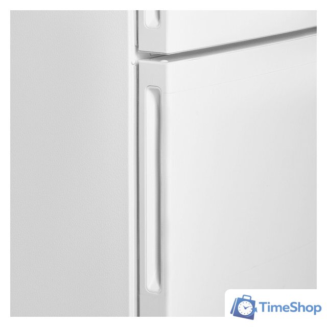 Холодильник MAUNFELD MFF200NFW10 Inverter - Изображение №3 — Интернет-магазин Time-Shop