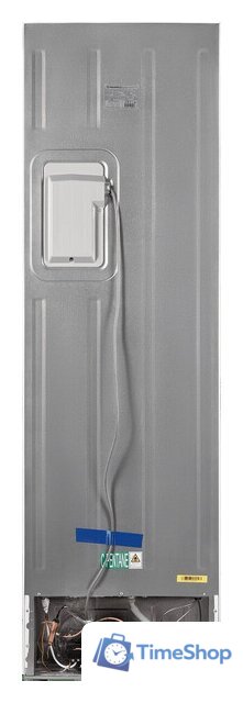 Холодильник MAUNFELD MFF200NFW10 Inverter - Изображение №2 — Интернет-магазин Time-Shop