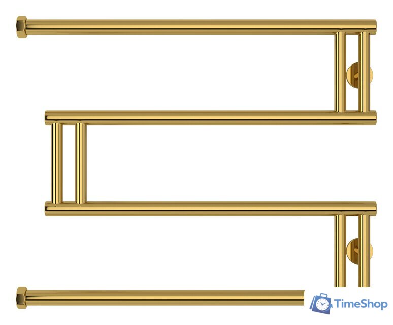 Полотенцесушитель Сунержа High-Tech model 