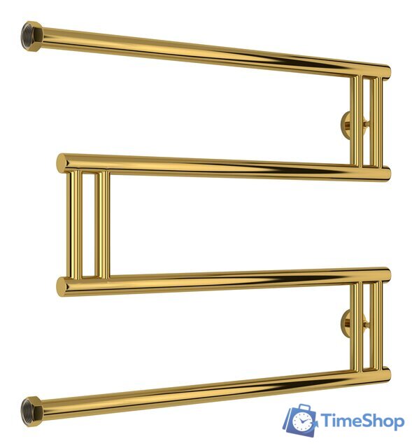 Полотенцесушитель Сунержа High-Tech model 