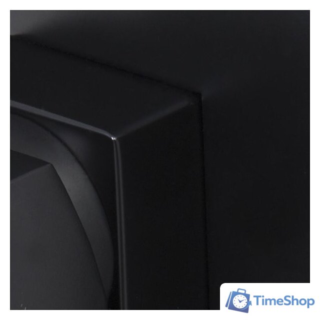 Смеситель Wasserkraft Abens 2001 - Изображение №6 — Интернет-магазин Time-Shop