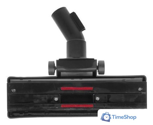 Пылесос Tefal Compact Power XXL TW4853EA - Изображение №14 — Интернет-магазин Time-Shop