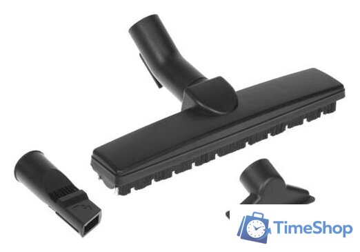 Пылесос Tefal Compact Power XXL TW4853EA - Изображение №15 — Интернет-магазин Time-Shop