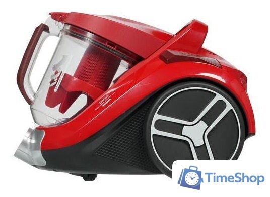 Пылесос Tefal Compact Power XXL TW4853EA - Изображение №9 — Интернет-магазин Time-Shop