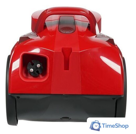 Пылесос Tefal Compact Power XXL TW4853EA - Изображение №8 — Интернет-магазин Time-Shop