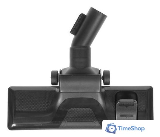 Пылесос Tefal Compact Power XXL TW4853EA - Изображение №13 — Интернет-магазин Time-Shop