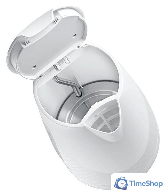 Электрический чайник Concept RK2320 - Изображение №2 — Интернет-магазин Time-Shop