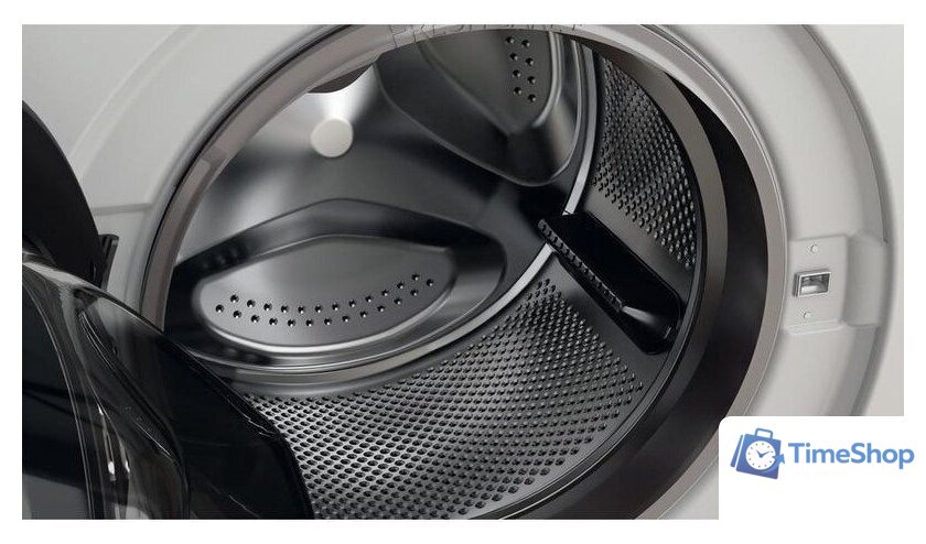 Стиральная машина Whirlpool FFB 7038 BV PL - Изображение №12 — Интернет-магазин Time-Shop