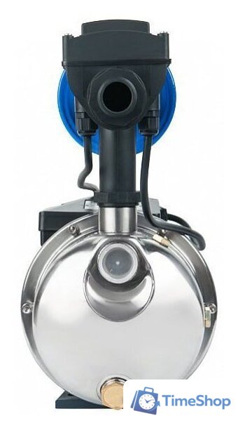 Насосная станция Unipump Акваробот JS 80 - Изображение №3 — Интернет-магазин Time-Shop