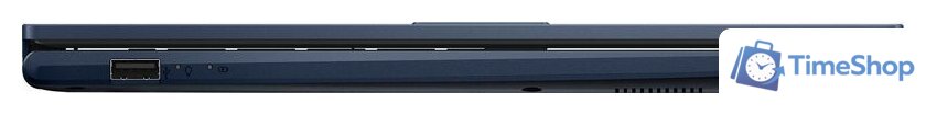 Ноутбук ASUS Vivobook 15 X1504ZA-BQ1214 - Изображение №11 — Интернет-магазин Time-Shop
