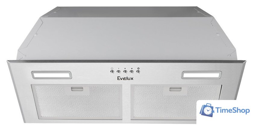 Кухонная вытяжка Evelux Framtida 90 X - Изображение №1 — Интернет-магазин Time-Shop