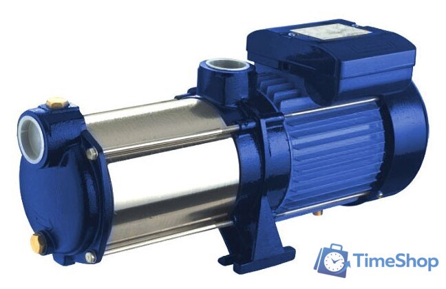 Многоступенчатый насос Unipump MH-200A - Изображение №1 — Интернет-магазин Time-Shop