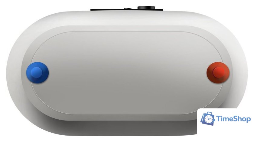 Накопительный электрический водонагреватель Electrolux EWH 100 Major LZR 3 - Изображение №6 — Интернет-магазин Time-Shop