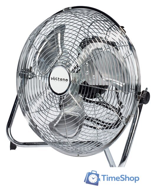 Вентилятор Volteno VO0547 - Изображение №1 — Интернет-магазин Time-Shop