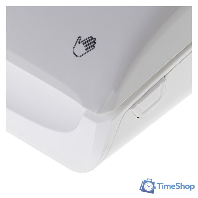 Вакуумный упаковщик Adler AD 4503 - Изображение №8 — Интернет-магазин Time-Shop