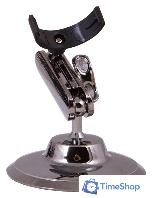 Микроскоп Levenhuk DTX 30 61020 - Изображение №9 — Интернет-магазин Time-Shop