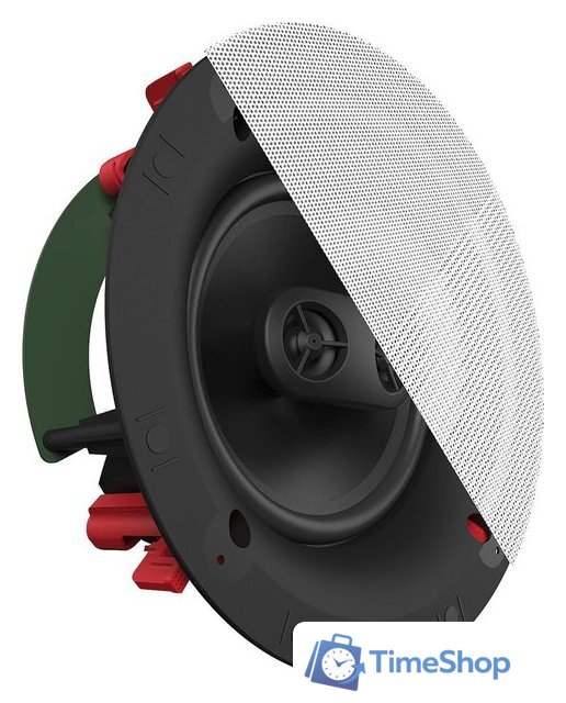  Klipsch CS-16CSM - Изображение №1 — Интернет-магазин Time-Shop